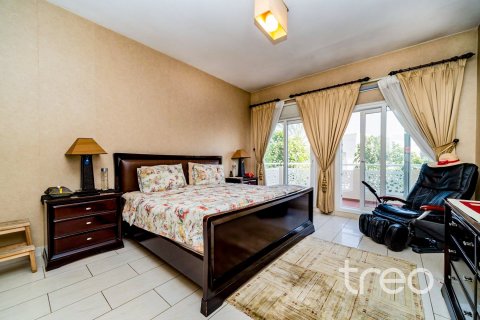 5 غرفة نوم فيلا في Meadows, الإمارات العربية المتحدة رقم 173836 9