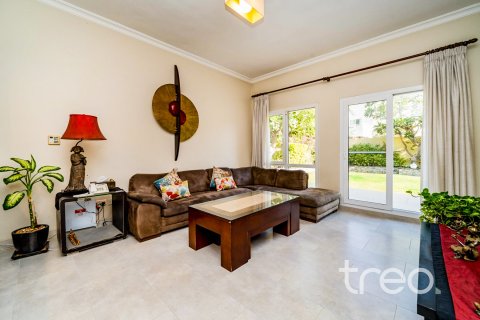 5 غرفة نوم فيلا في Meadows, الإمارات العربية المتحدة رقم 173836 6