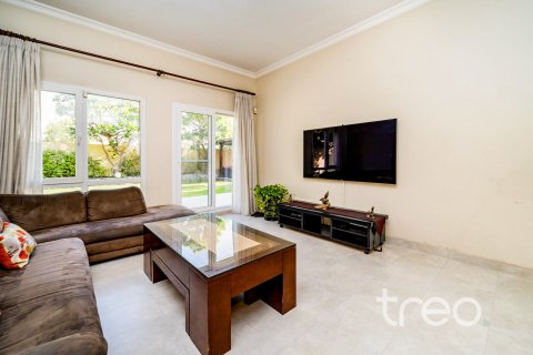 5 غرفة نوم فيلا في Meadows, الإمارات العربية المتحدة رقم 173836 3