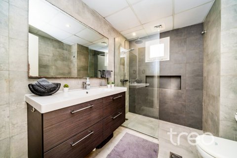 5 غرفة نوم فيلا في Meadows, الإمارات العربية المتحدة رقم 173836 7