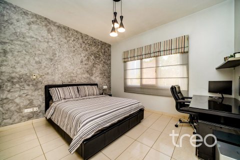5 غرفة نوم فيلا في Meadows, الإمارات العربية المتحدة رقم 173836 11