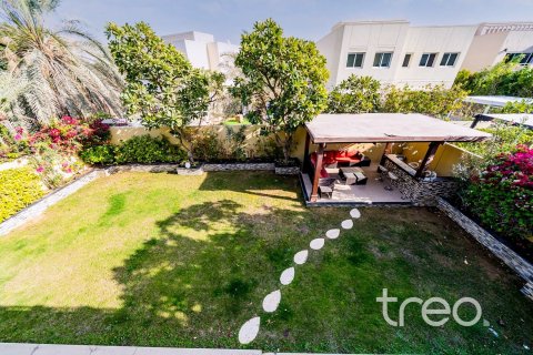 5 غرفة نوم فيلا في Meadows, الإمارات العربية المتحدة رقم 173836 4