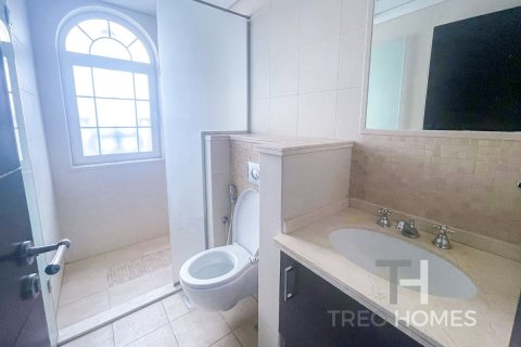 Villa de 4 dormitorios en Legacy, UAE No. 173841 20
