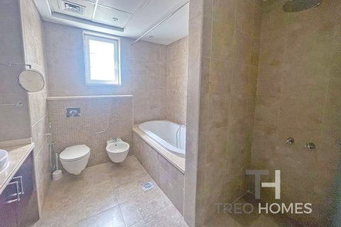 Villa de 4 dormitorios en Legacy, UAE No. 173841 22