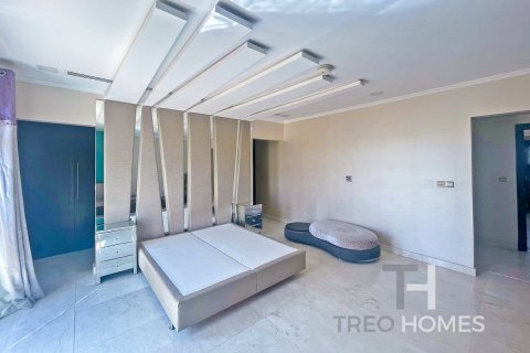 Villa de 4 dormitorios en Legacy, UAE No. 173841 13