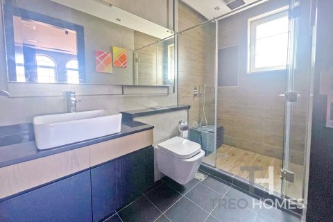 Villa de 4 dormitorios en Legacy, UAE No. 173841 17