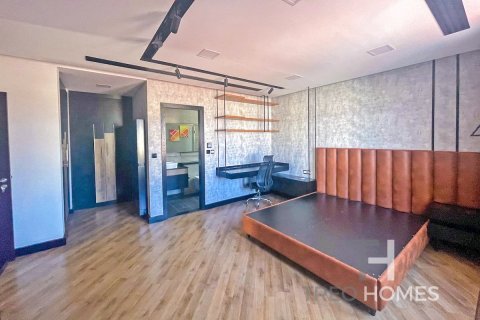 Villa de 4 dormitorios en Legacy, UAE No. 173841 16