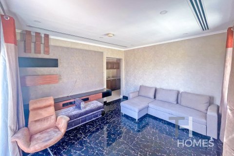 Villa de 4 dormitorios en Legacy, UAE No. 173841 9