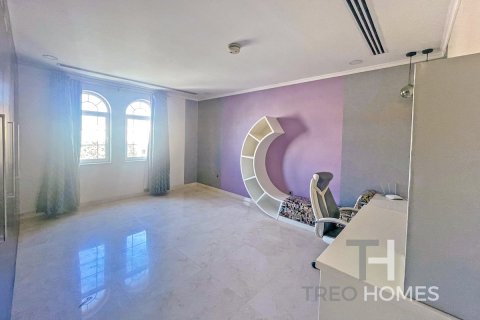 Villa de 4 dormitorios en Legacy, UAE No. 173841 23