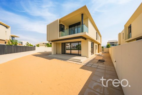 5 غرفة نوم  فيلا في دبي, الإمارات العربية المتحدة رقم 173837 3