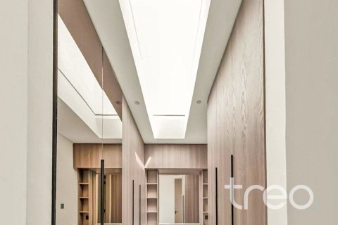 4 غرف نوم فيلا في Harmony, الإمارات العربية المتحدة رقم 173840 8