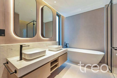 4 غرف نوم فيلا في Harmony, الإمارات العربية المتحدة رقم 173840 16