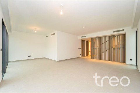 4 غرف نوم فيلا في Harmony, الإمارات العربية المتحدة رقم 173840 12