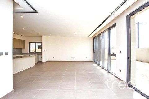 Villa de 4 dormitorios en Dubai Hills Estate, UAE No. 173839 4