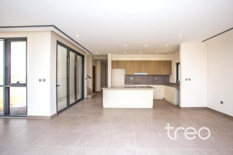 Villa de 4 dormitorios en Dubai Hills Estate, UAE No. 173839 5