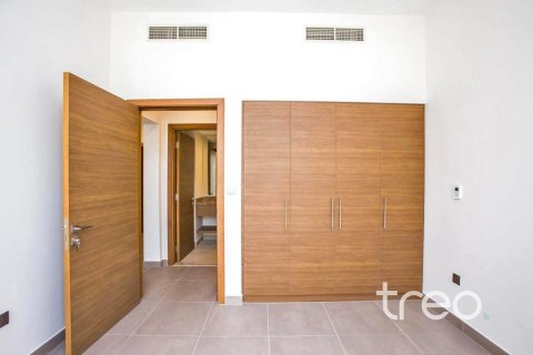 Villa de 4 dormitorios en Dubai Hills Estate, UAE No. 173839 7