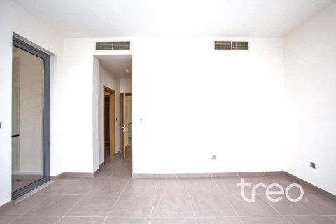 Villa de 4 dormitorios en Dubai Hills Estate, UAE No. 173839 16