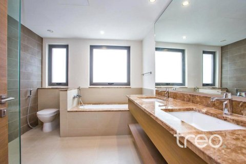 Villa de 4 dormitorios en Dubai Hills Estate, UAE No. 173839 15