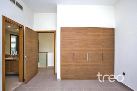 Villa de 4 dormitorios en Dubai Hills Estate, UAE No. 173839 11