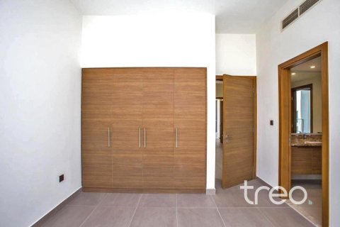 Villa de 4 dormitorios en Dubai Hills Estate, UAE No. 173839 13