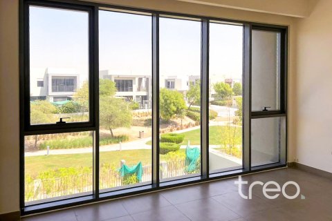 Villa de 4 dormitorios en Dubai Hills Estate, UAE No. 173839 18