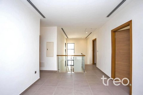 Villa de 4 dormitorios en Dubai Hills Estate, UAE No. 173839 10