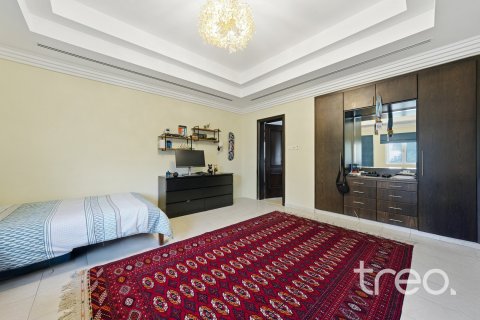 5 غرفة نوم  فيلا في المرابع العربية, الإمارات العربية المتحدة رقم 173842 18