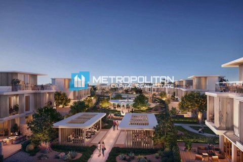 Townhouse de 4 chambres  No. 124684 14