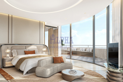 Apartment de 1 dormitorio  No. 124682 14