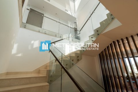 6 غرفة نوم فيلا رقم 124685 7