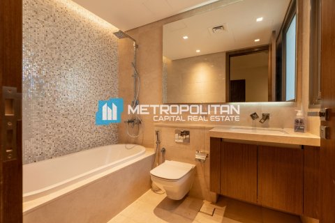 6 غرفة نوم فيلا رقم 124685 19