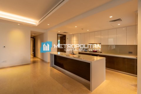 6 غرفة نوم فيلا رقم 124685 4