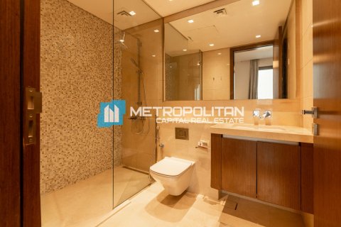 6 غرفة نوم فيلا رقم 124685 20