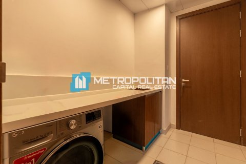 6 غرفة نوم فيلا رقم 124685 17