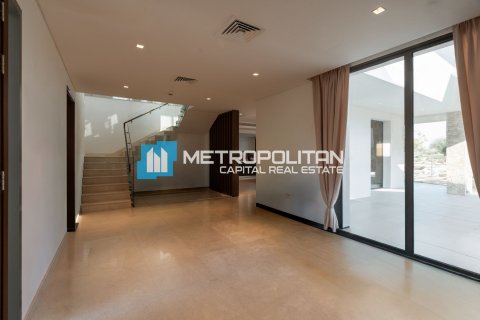 6 غرفة نوم فيلا رقم 124685 6