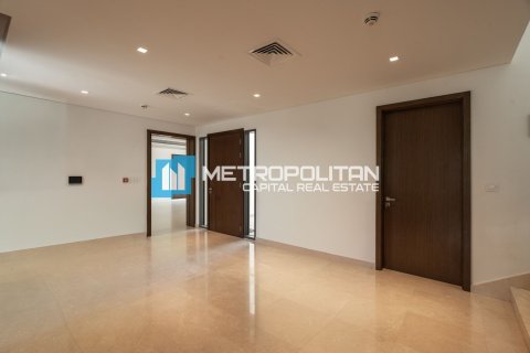 6 غرفة نوم فيلا رقم 124685 11