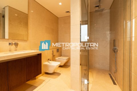 6 غرفة نوم فيلا رقم 124685 22