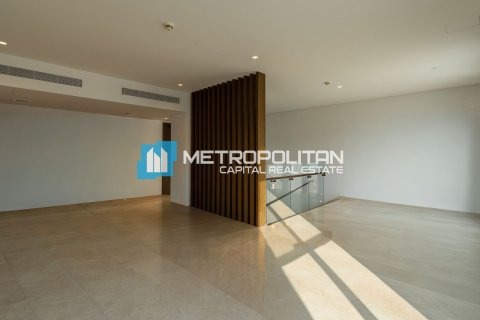 6 غرفة نوم فيلا رقم 124685 9