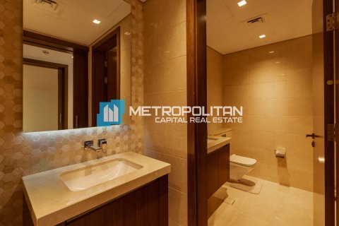 6 غرفة نوم فيلا رقم 124685 21