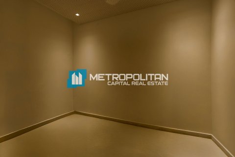 6 غرفة نوم فيلا رقم 124685 16