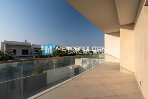 6 غرفة نوم فيلا رقم 124685 27