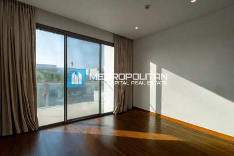 6 غرفة نوم فيلا رقم 124685 14