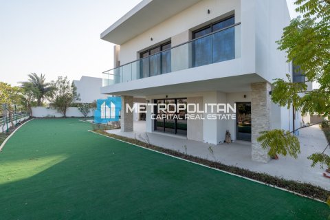 6 غرفة نوم فيلا رقم 124685 24