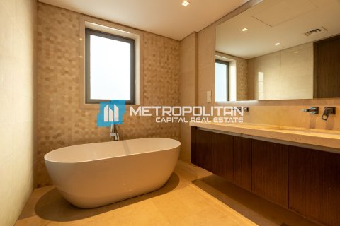 6 غرفة نوم فيلا رقم 124685 18