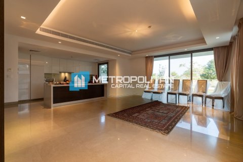 6 غرفة نوم فيلا رقم 124685 3