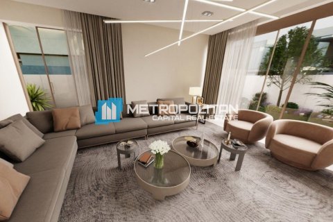 4 غرف نوم فيلا  رقم 124686 3