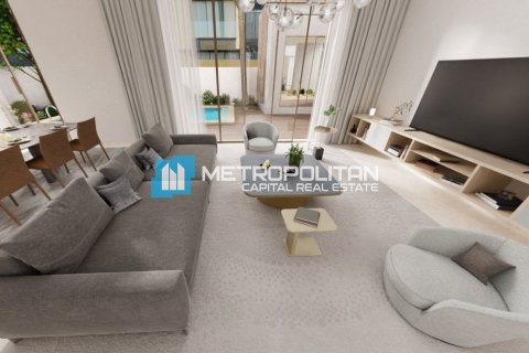 4 غرف نوم فيلا  رقم 124686 5