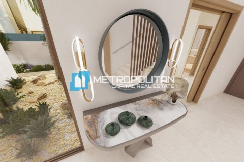 4 غرف نوم فيلا  رقم 124686 10