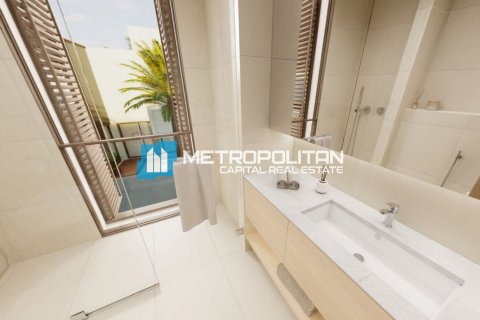 4 غرف نوم فيلا  رقم 124686 23