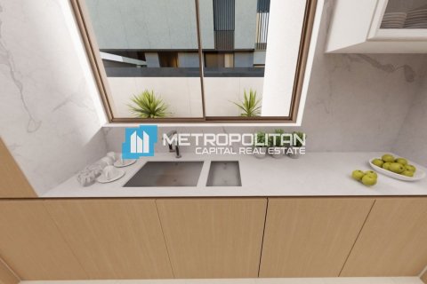 4 غرف نوم فيلا  رقم 124686 11